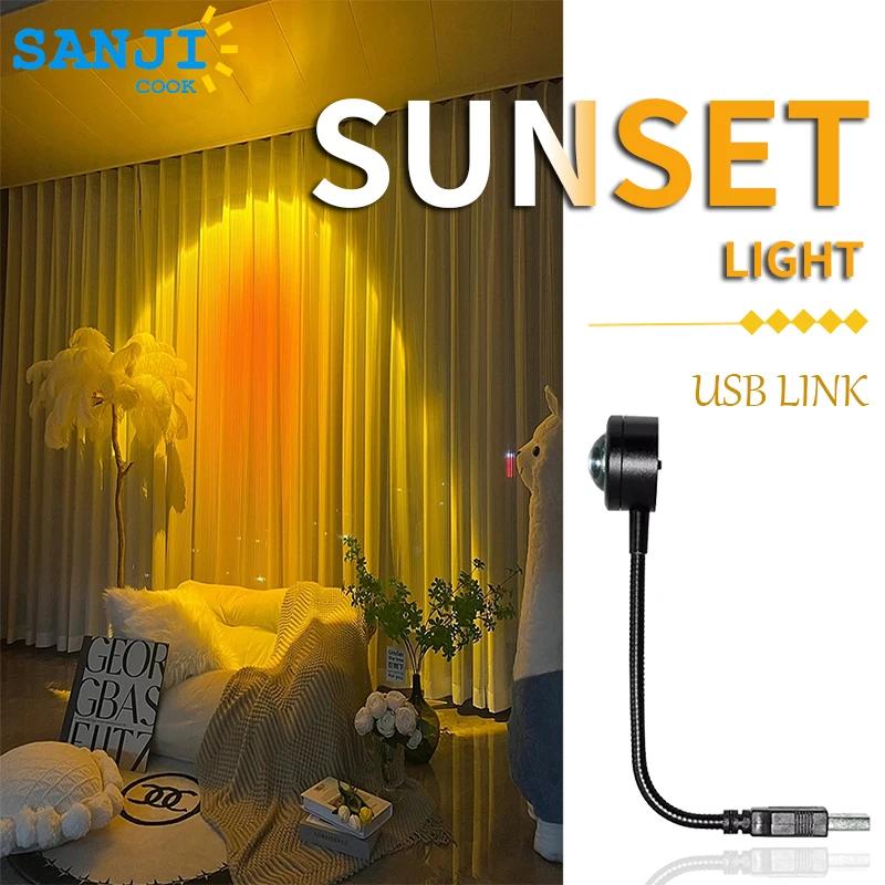 SanjiCook USB LED ϸ , κ ׿ , ߰ , ޴ , Ž, Ȩ  